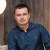 Отзыв от Марат Вишняков
