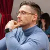 Отзыв от Ростислав Герасимов