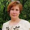 Отзыв от Алла Трофимова