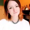 Отзыв от Алла Белякова