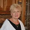 Отзыв от Екатерина Хромова
