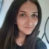Отзыв от Майя Носова