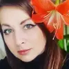 Отзыв от Валентина Матвеева