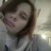Отзыв от Надежда Колесова