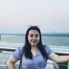 Отзыв от Алла Черепанова