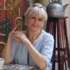 Отзыв от Эльвира Сафонова