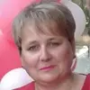 Отзыв от Екатерина Авдеева