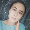 Отзыв от Алла Дмитриева