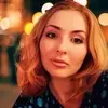 Отзыв от Лидия Маркелова