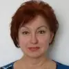 Отзыв от Ольга Шувалова