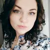 Отзыв от Прасковья Фомичева