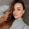 Отзыв от Фаина Уткина