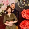 Отзыв от Инга Бычкова